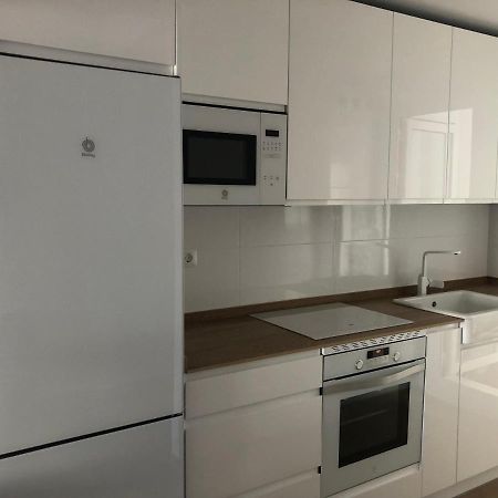 Apartamento Punta Candor Rota Cádiz Eksteriør bilde