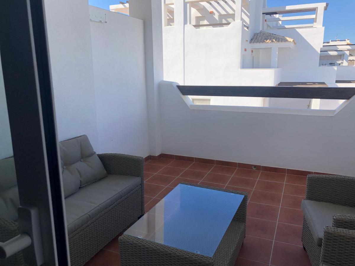 Apartamento Punta Candor Rota Cádiz Eksteriør bilde